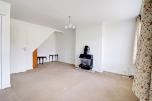 Photo 16- click for photo gallery